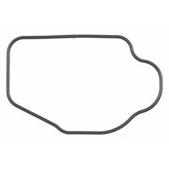 Engine Coolant Thermostat Gasket