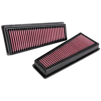 Replacement Air Filter