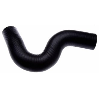 82-85 Chrysler Lebaron 4-Cyl. 2.6L Upper Molded Coolant Hose