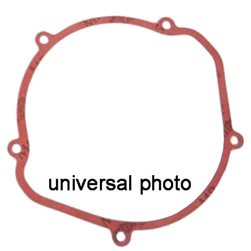 User Defined