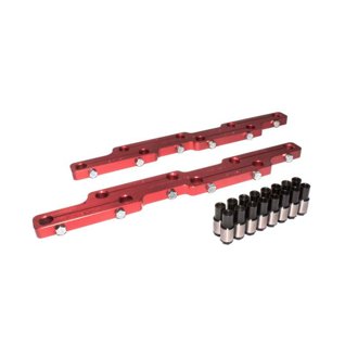 Stud Girdle Kit Motorsports 4