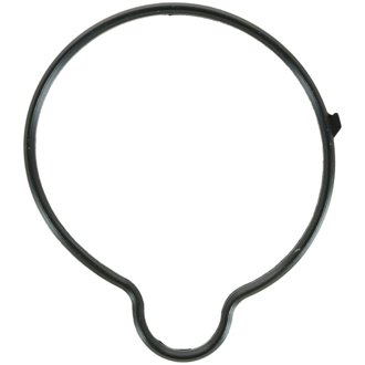 Engine Coolant Thermostat Gasket