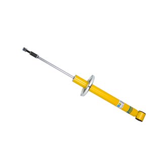 B8 Performance Plus - Suspension Shock Absorber