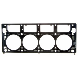 1161 R PermaTorqueMLS Engine Cylinder Head Gasket