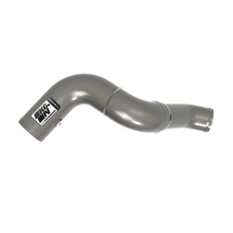 Charge Pipe Kit