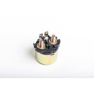 Ricks Motorsport Starter Solenoid Switch