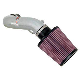 Performance Air Intake System