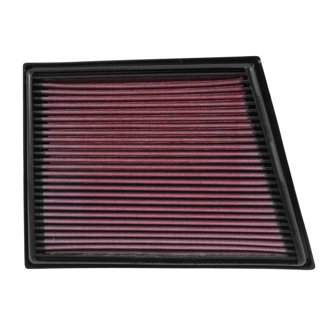 Replacement Air Filter