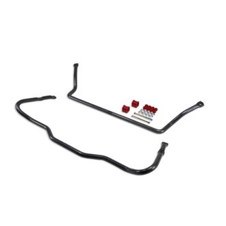 Anti-Swaybar Set