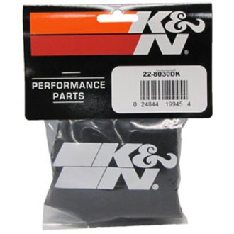 Photo - in package