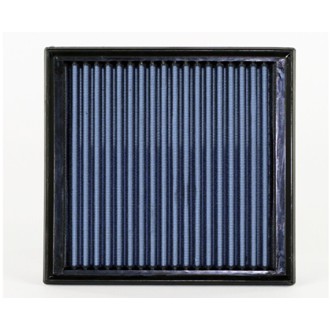 Photo - Unmounted