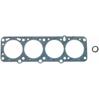 Volvo 244 21202 PT PermaTorque Engine Cylinder Head Gasket