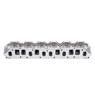 Performer 91-06 Jeep 4.0L Inline Six Cylinder Head - Bare