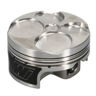 YAM YZF-R6 (CK117) 13.2:1 2658XA PISTON
