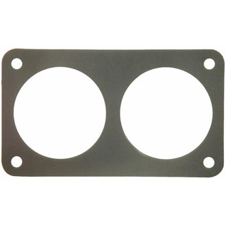 Fuel Injection Throttle Body Mounting Gasket