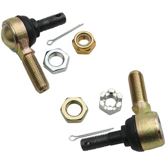 Racing Tie Rod End Kit