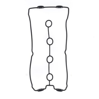 97-99 Honda CBR Xx Thunderbird 1100 Valve Cover Gasket