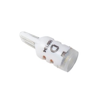 Direct Replacement For Your Factory Bulb.