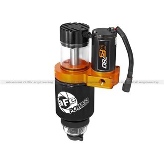 DFS780 Fuel Pump (Boost Activated)