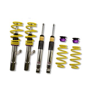 COILOVER KIT V3