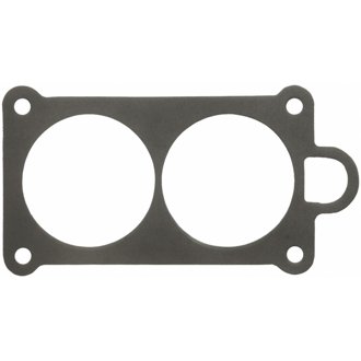 Fuel Injection Throttle Body Mounting Gasket