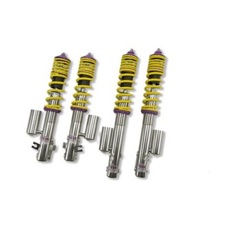 COILOVER KIT V3