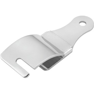 Off Road Tire Tool