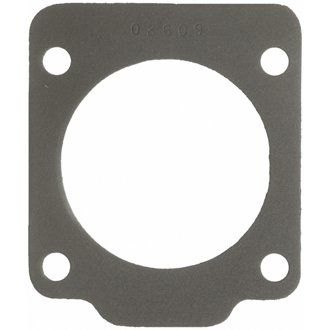 Fuel Injection Throttle Body Mounting Gasket