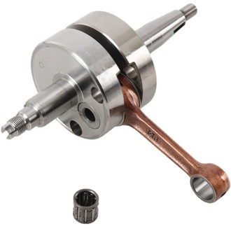 83-03 Kawasaki KX 60 60cc Crankshaft
