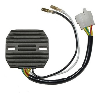 Electrosport REGULATOR/RECTIFIER Honda CB350F-750F