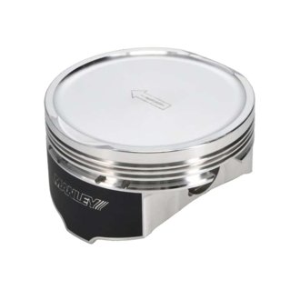 Dodge Hemi 5.7L - 3.922 Inch Bore 23cc Dish Piston Set