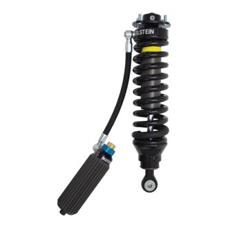 B8 8112 Black Hawk - Front Left Corner Module