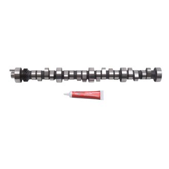 Rollinâ€™ Thunder Camshaft for Big-Block Ford 351W V8