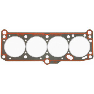 Volkswagen Rabbit Pickup 21200 PT-1 PermaTorque Engine Cylinder Head Gasket