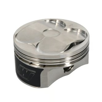 03-15 Can-Am 400/800 Outlander 12.5:1CR Piston