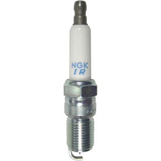 Laser Iridium Spark Plug