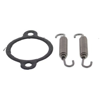 Exhaust Gasket Kit