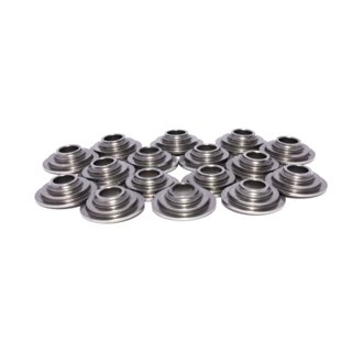 Retainers Tool Steel For 269