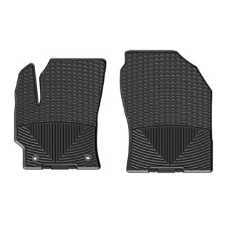 All Weather Floor Mats