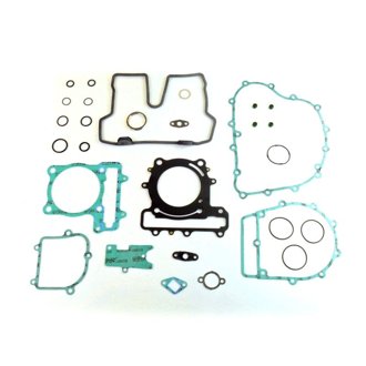 05-06 KYMCO MXU 500 Complete Gasket Kit (Excl Oil Seals