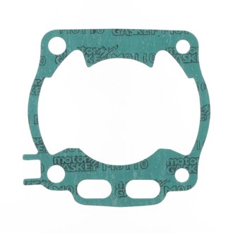 16-22 Yamaha YZ X 250 0.20mm Thick Cylinder Base Gasket