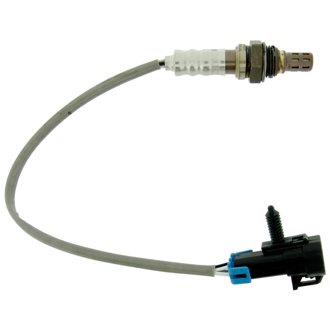 Chevrolet Silverado 1500 2013-2008 Direct Fit Oxygen Sensor