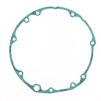 94-18 Honda VT Cr 1100 Clutch Cover Gasket