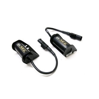 SUSPENSION ERROR CANCELLER - DB42 DB22