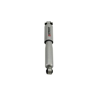 Street Performance Oem Shock (Front