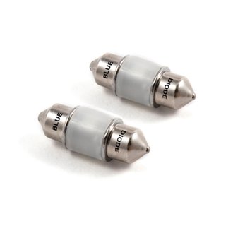 Direct Replacement For Your Factory Bulb.