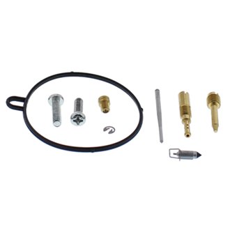 Carburetor Rebuild Kit
