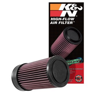 Replacement Air Filter