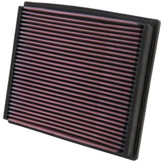 Replacement Air Filter