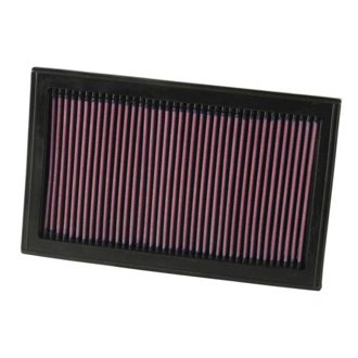 Replacement Air Filter